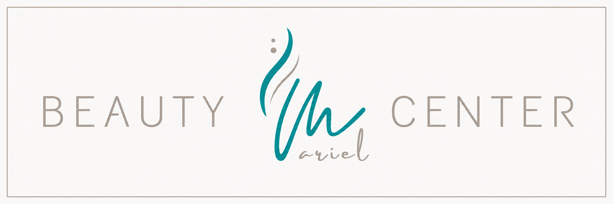 Mariel Beauty Center